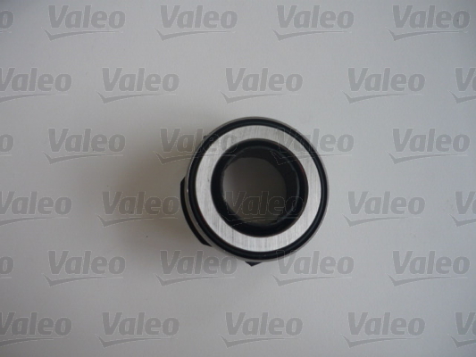 Комплект сцепления - 826855 VALEO
